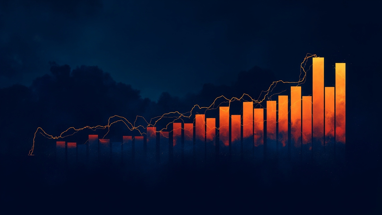 Top 10 blog articles this week
