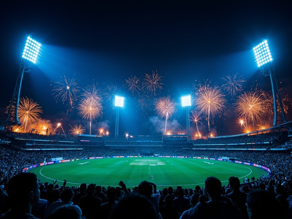 Captain picks by venue — Wankhede, Chinnaswamy, Chepauk, Eden, Jaipur, Mohali, Lucknow, Hyderabad, Ahmedabad, Delhi