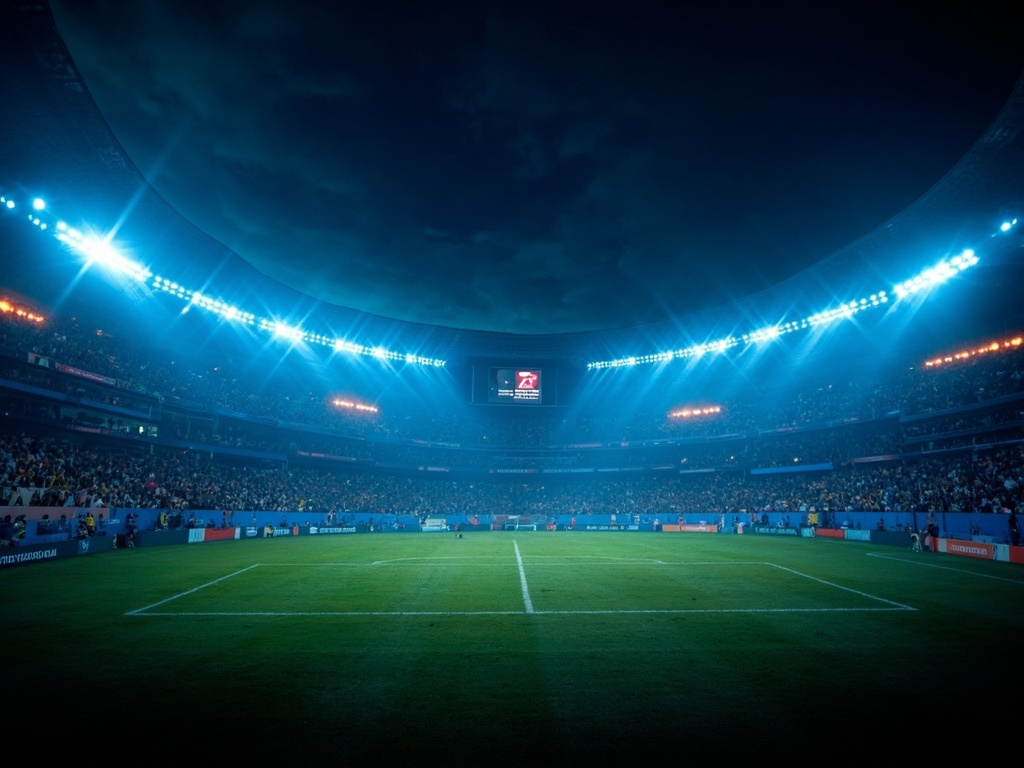 Indian Super League live scores and captain picks