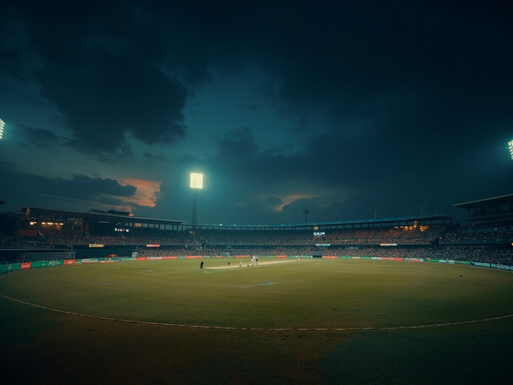 State-wise fantasy Ranji Trophy contests