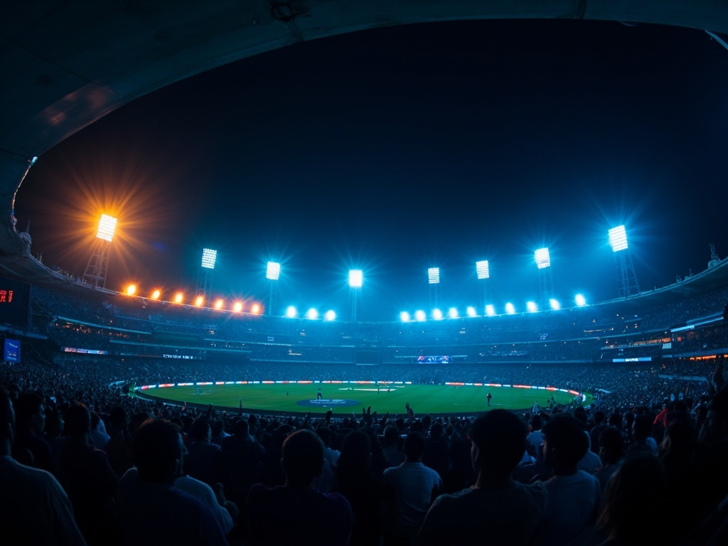 78 league-stage fixtures + 4 knockout